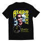 Polera A$ap Rocky 4 | Rock - Miniatura 1