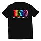 Polera Blizzard Ent - Rainbow | Ropa Gamer - Miniatura 1