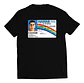 Polera Peliculas - Superbad - Mclovin Id | Estilo Exclusivo - Miniatura 1