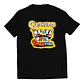Polera Cuphead - Classic | Ropa Gamer - Miniatura 1