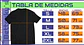 Polera Metallica - Grenade | Estilo Exclusivo - Miniatura 3