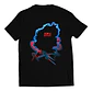 Polera Cowboy Bebop - Space | Anime Japonés - Miniatura 1