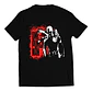 Polera One Punch Man - Red | Anime Japonés - Miniatura 1