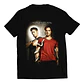 Polera Series - Supernatural - Duo | Estilo Exclusivo - Miniatura 1