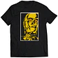Polera Star Wars - C3P0 | Estilo Exclusivo - Miniatura 1