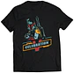 Polera Star Wars - Celebration | Estilo Exclusivo - Miniatura 1