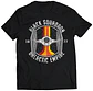 Polera Star Wars - Black Quadron Galactic Empire | Estilo Exclusivo - Miniatura 1