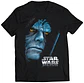 Polera Star Wars - Dark Lord of the Sith | Estilo Exclusivo - Miniatura 1