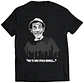 Polera El Chavo del 8 - Don Ramon | Estilo Exclusivo - Miniatura 1