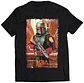Polera The Mandalorian - Bobba FETT | Estilo Exclusivo - Miniatura 1