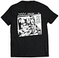Polera The Mandalorian - Yoda Youth | Estilo Exclusivo - Miniatura 1