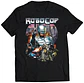 Polera Robocop | Estilo Exclusivo - Miniatura 1