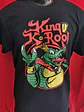 Polera Donkey Kong Country - King K. Rool | Ropa Gamer - Miniatura 2