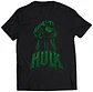 Polera Marvel Hulk - Uppercut | Estilo Exclusivo - Miniatura 1