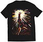 Polera Marvel Iron Man - Infinity Stones | Estilo Exclusivo - Miniatura 1