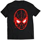 Polera Marvel Spider-Man - Red | Estilo Exclusivo - Miniatura 1