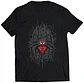 Polera Marvel Spider-Man - Spider Sense | Estilo Exclusivo - Miniatura 1