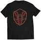 Polera Marvel Spider-Man - Spider Crest | Estilo Exclusivo - Miniatura 1