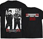 Polera Depeche Mode - Memento Mori  World Tour 2023 | Música - Miniatura 1