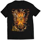 Polera Películas - The Lord of The Rings | Estilo Exclusivo - Miniatura 1