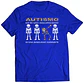 Polera Concienciación - Autismo - Habilidad Diferente | Estilo Exclusivo - Miniatura 1