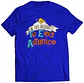 Polera Concienciación - Autismo - Autentico | Estilo Exclusivo - Miniatura 1