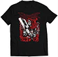 Polera Berserk - Ready | Anime Japonés - Miniatura 1