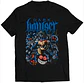 Polera Dark Bowser | Ropa Gamer - Miniatura 1