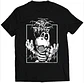 Polera Dry Bones | Ropa Gamer - Miniatura 1