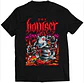 Polera Dry Bowser | Ropa Gamer - Miniatura 1