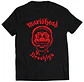 Polera Mariohead | Ropa Gamer - Miniatura 1
