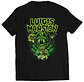 Polera Luigi's Mansion | Ropa Gamer - Miniatura 1