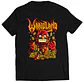 Polera Warioland | Ropa Gamer - Miniatura 1