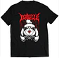 Polera Rock it Isabelle | Ropa Gamer - Miniatura 1