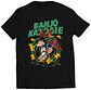 Polera / Banjo-Kazooie | Ropa Gamer - Miniatura 1