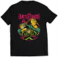 Polera Battletoads | Ropa Gamer - Miniatura 1