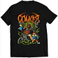 Polera Conker | Ropa Gamer - Miniatura 1