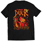 Polera Duck Hunt Dog | Ropa Gamer - Miniatura 1