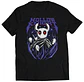Polera Hollow Knight | Ropa Gamer - Miniatura 1
