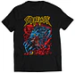 Polera Killer Instinct Sabrewulf | Ropa Gamer - Miniatura 1
