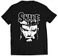 Polera Metal Gear Solid - Solid Snake | Ropa Gamer - Miniatura 1