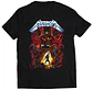 Polera Metroid - Ridley Awaits | Ropa Gamer - Miniatura 1