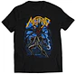 Polera Metroid - Prime | Ropa Gamer - Miniatura 1