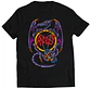 Polera Metroid - Ridley | Ropa Gamer - Miniatura 1