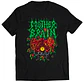 Polera Metroid - Mother Brain | Ropa Gamer - Miniatura 1