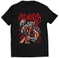 Polera Mortal Kombat - Shao Kahn | Ropa Gamer - Miniatura 1