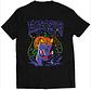Polera Pokémon - Bulbasaur Nights | Ropa Gamer - Miniatura 1