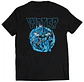 Polera Pokémon - Water Type | Ropa Gamer - Miniatura 1