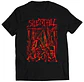 Polera Silent Hill - Pyramid Society | Ropa Gamer - Miniatura 1