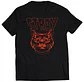 Polera Stray | Ropa Gamer - Miniatura 1